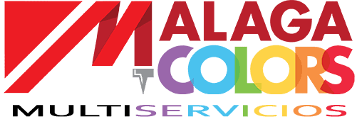 empresa multiservicios malaga