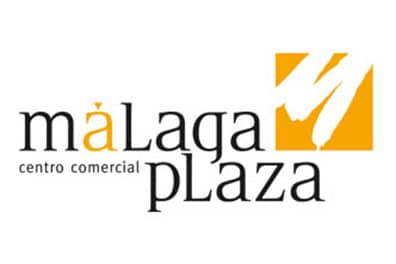 trabajos con malaga plaza