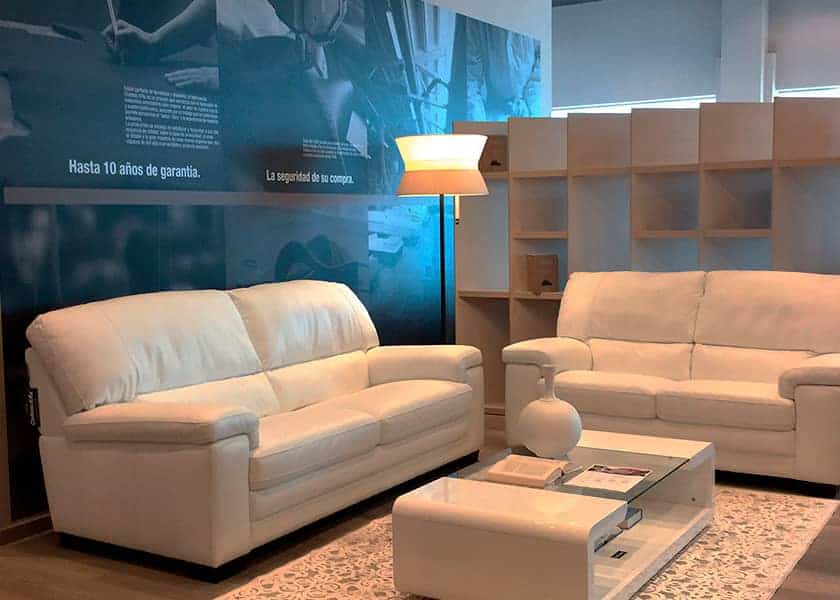 pintores de interior en malaga