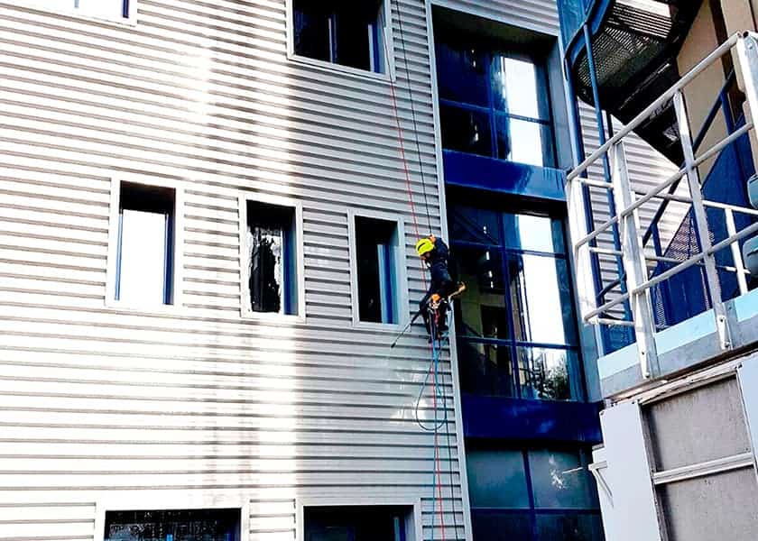 pintura fachadas malaga