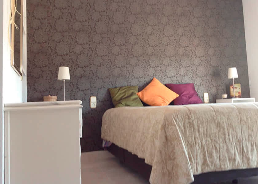 empapelados malaga precio