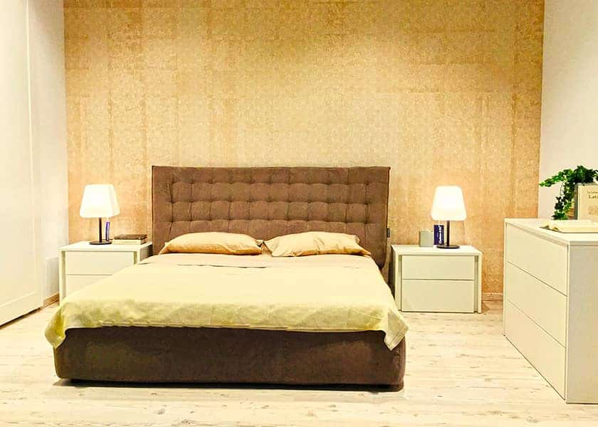 pintores empapelados en malaga