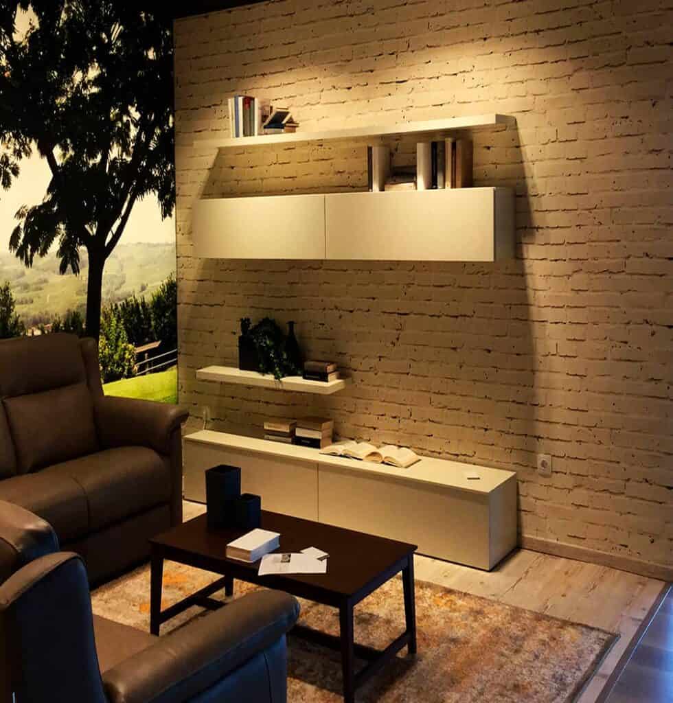 empresa pintura interiores malaga